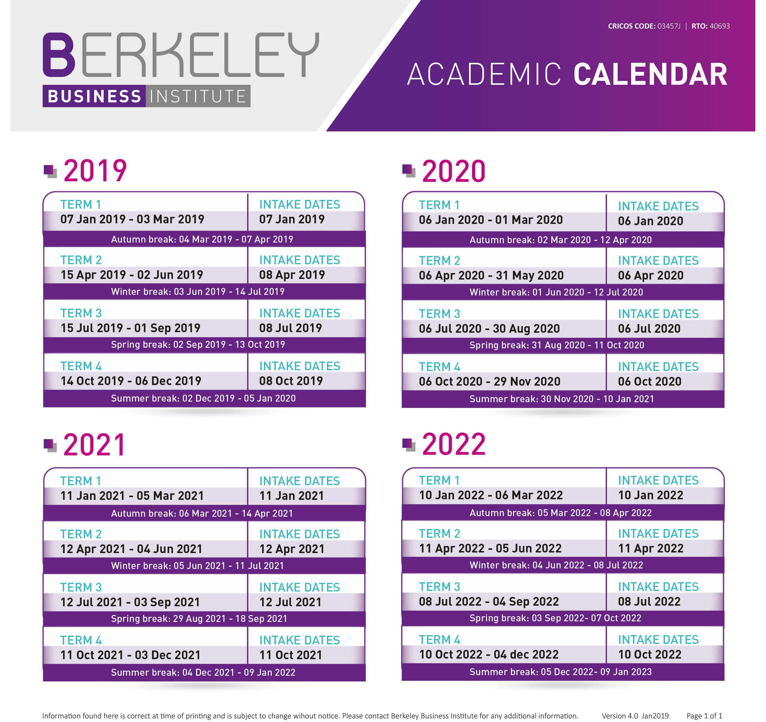 [Letter3 5] Deuc Berkeley Admission Decision Date - pcro3qp